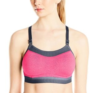 Champion Sports bra